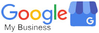 AddThis